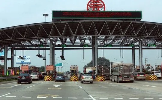 Thủ tướng chỉ đạo xử lý tồn tại, bất cập trong các dự án BOT