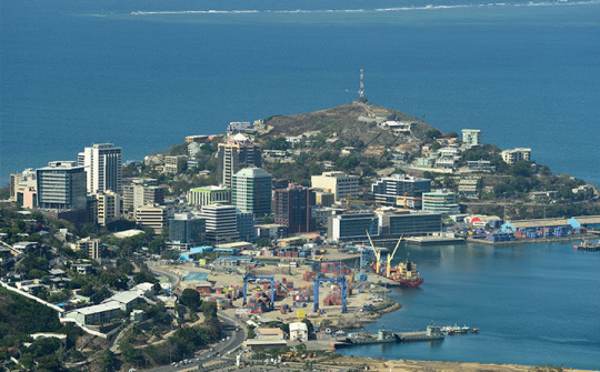 Cùng APEC 'tận dụng cơ hội tăng trưởng bao trùm, phát huy tương lai số'