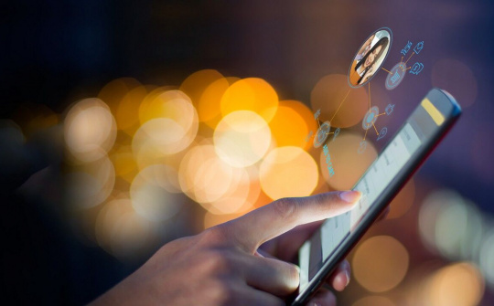 Bộ TT&TT hướng dẫn cách chuyển mạng giữ số