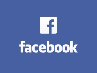 Ứng dụng Facebook tại Việt Nam lại bị lỗi