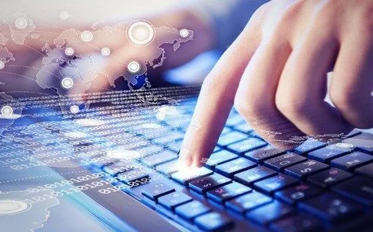 Không thể xuyên tạc, bôi đen hình ảnh đất nước trong đổi mới, hội nhập quốc tế
