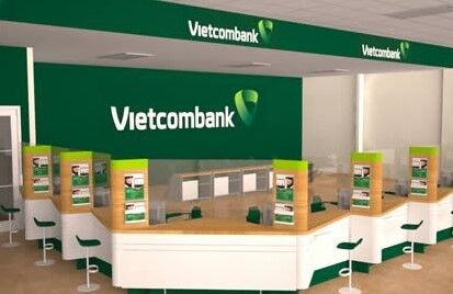 Vietcombank dành 11 tỷ đồng tri ân khách hàng cá nhân