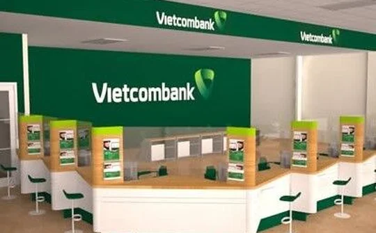 Vietcombank dành 11 tỷ đồng tri ân khách hàng cá nhân