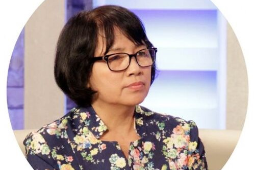 Người dân cần thực sự hiểu về bảo hiểm tiền gửi