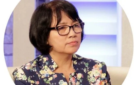 Người dân cần thực sự hiểu về bảo hiểm tiền gửi
