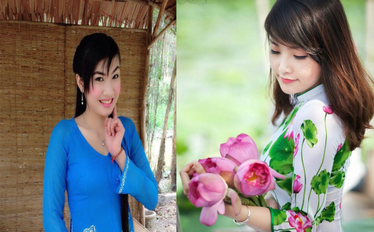 Đồng Tháp- Tổ chức cuộc thi Người đẹp Đất Sen Hồng 2018