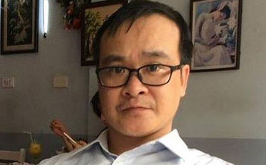 Lãnh đạo khoa BV Tâm thần Trung ương I 'bán' bệnh án giá 85 triệu đồng