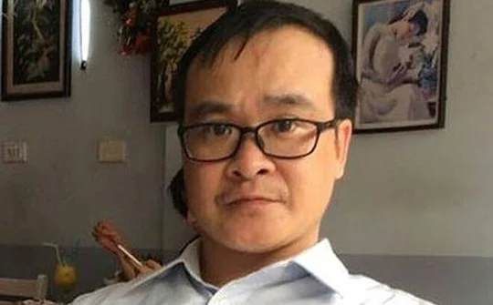 Lãnh đạo khoa BV Tâm thần Trung ương I 'bán' bệnh án giá 85 triệu đồng