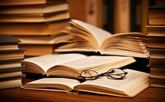 Chấn chỉnh những sai phạm, lệch lạc trong hoạt động xuất bản