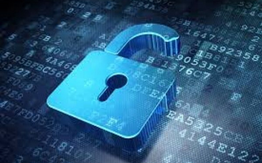 Sự cần thiết phải có luật an ninh mạng