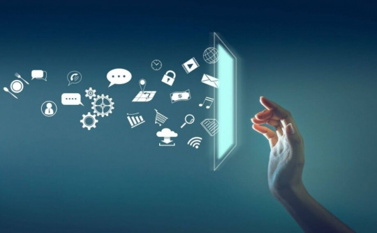 4 công ty về công nghệ, an ninh mạng mới thành lập của Vingroup 