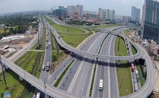 Cần cơ chế đặc thù trong thu hút đầu tư PPP