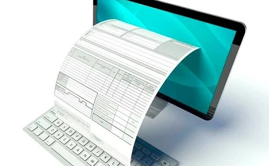 Nhận tiền tài trợ để thực hiện dự án có phải xuất hoá đơn giá trị gia tăng?