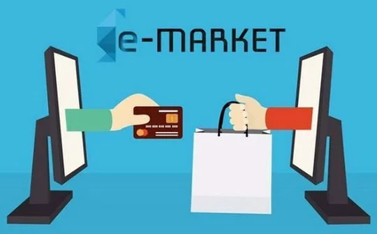 Quản lý thuế đối với thương mại điện tử - Nhìn từ kinh nghiệm của thế giới