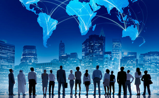 Nhận diện hoạt động lợi dụng hội nhập kinh tế quốc tế để chống phá Việt Nam