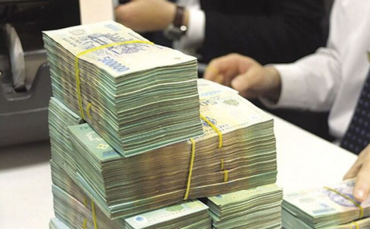Sẽ có quy định về chi phí sử dụng ngân quỹ nhà nước