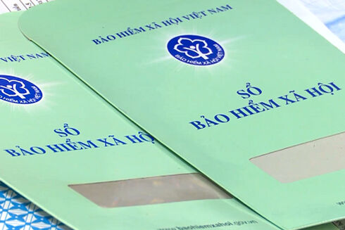 Thời gian làm ở Phòng GDĐT có được tính phụ cấp thâm niên?