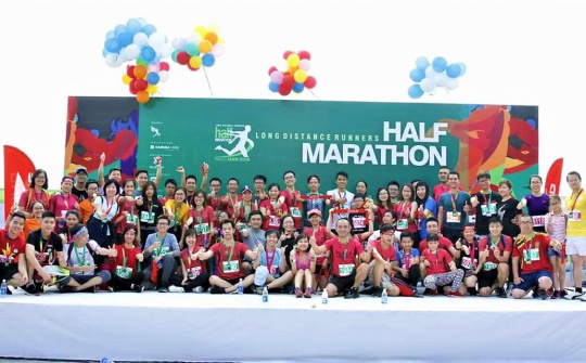 Topica nhận 50 triệu USD từ quỹ đầu tư Singapore