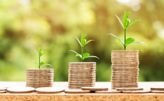 Ngày 6/6 Vinamilk chốt quyền trả nốt cổ tức 15%