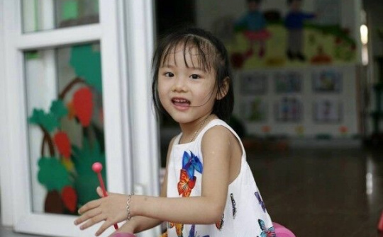 19.300 người đăng ký hiến tạng sau khi chết để cứu bệnh nhân hiểm nghèo