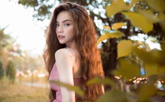 Hồ Ngọc Hà rơi nước mắt với bản ballad mới đầy day dứt của Nguyễn Hồng Thuận