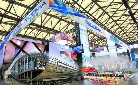 Cơ hội để doanh nghiệp Việt thâm nhập sâu hơn vào Trung Quốc