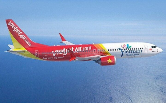 Báo cáo Thủ tướng sự cố máy bay VietJet tại Buôn Ma Thuột