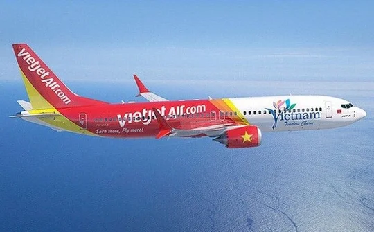 Báo cáo Thủ tướng sự cố máy bay VietJet tại Buôn Ma Thuột