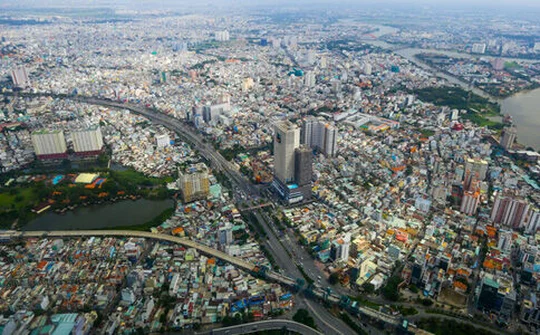 4 cách đầu tư bất động sản hiệu quả khi thị trường giảm tốc