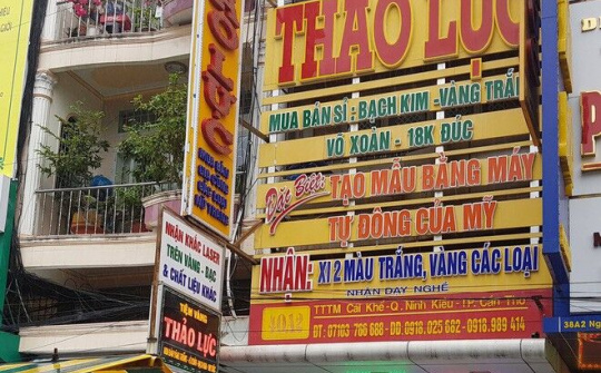 Từ pháp luật đến cuộc sống