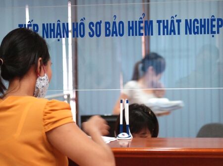 Bảo hiểm thất nghiệp quá 3 tháng có được trợ cấp không?