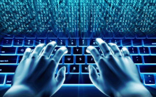 Bộ Công an: Google, Facebook đều đã thuê máy chủ tại Việt Nam