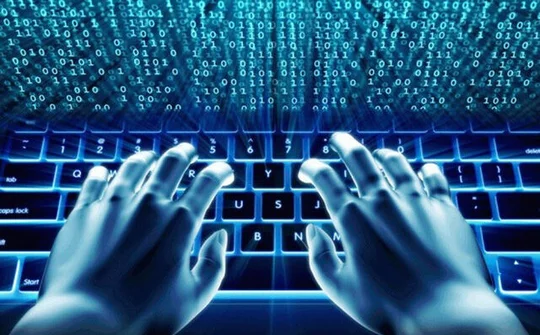 Bộ Công an: Google, Facebook đều đã thuê máy chủ tại Việt Nam