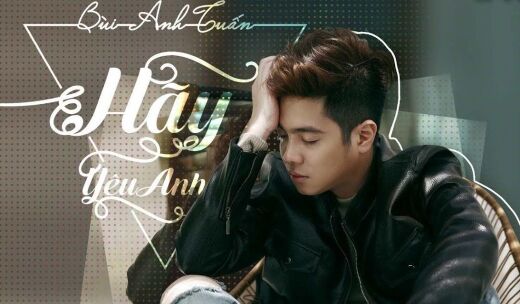 Bùi Anh Tuấn dùng ca khúc nhạc phim đi biểu diễn dù chưa xin phép tác giả