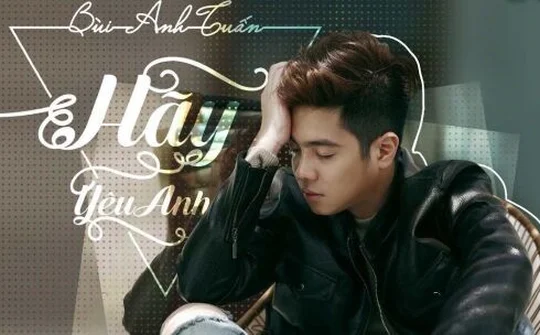 Bùi Anh Tuấn dùng ca khúc nhạc phim đi biểu diễn dù chưa xin phép tác giả