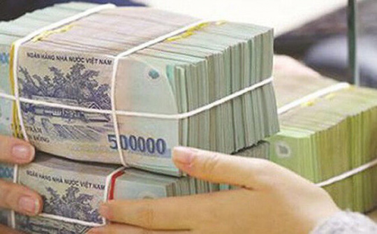 Quá hạn thanh toán đều bị coi nợ xấu?