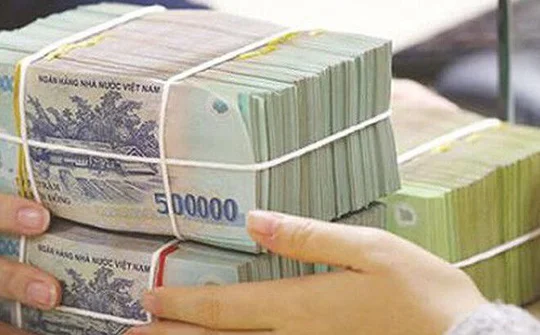 Quá hạn thanh toán đều bị coi nợ xấu?