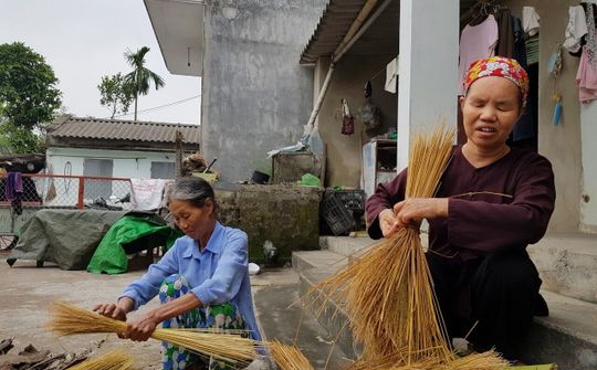 Hải Phòng: Những mảnh đời bất hạnh là nạn nhân của cặp vợ chồng hiệu trưởng lừa đảo