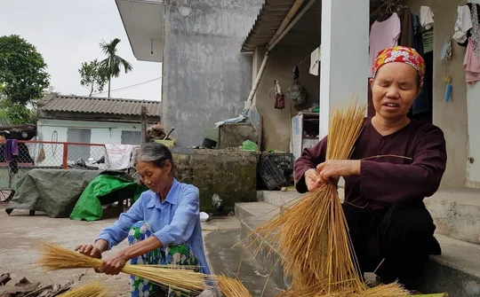 Hải Phòng: Những mảnh đời bất hạnh là nạn nhân của cặp vợ chồng hiệu trưởng lừa đảo