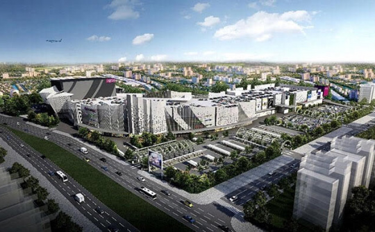 Hải Phòng: Điểm sáng trong bức tranh kinh tế Việt Nam