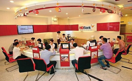 HDBank tài trợ 10.000 tỷ đồng cho phát triển nông nghiệp sạch
