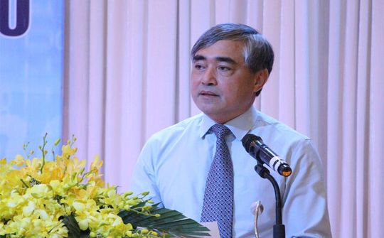 Vĩnh Long: Nâng cao tỷ lệ sử dụng dịch vụ công trực tuyến và đảm bảo an toàn thông tin mạng 
