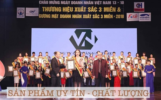 “Cái răng cái tóc là góc con người”