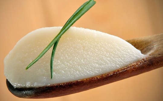 Đài Loan xóa bỏ lệnh cấm nhập khẩu dầu mỡ động vật từ Việt Nam