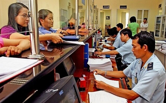 Quy định về kiểm tra, xác minh xuất xứ hàng hóa xuất khẩu
