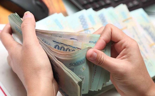 Thống đốc Ngân hàng Nhà nước đề nghị tăng cường phối hợp xử lý nợ xấu