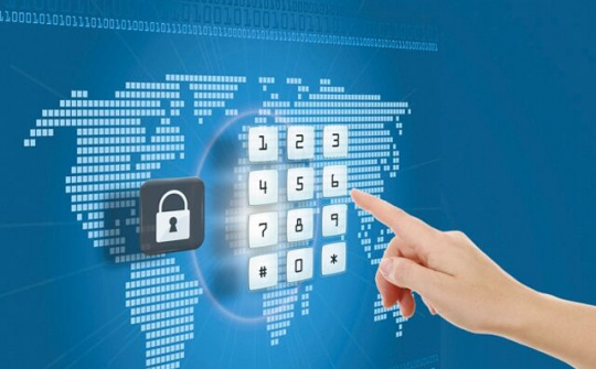 An ninh thông tin và dữ liệu: Gót chân Achilles thời số hóa