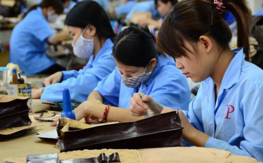 Doanh nghiệp phải công khai việc đóng BHXH, BHYT
