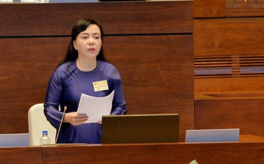 Luật hoá quy định công chức không uống rượu bia trong ngày làm việc