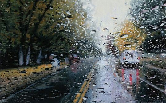 Dự báo thời tiết ngày 11/12: Miền Bắc tiếp tục rét đậm, miền Trung mưa lớn